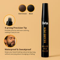 Defyn™ Precision Filler Pen