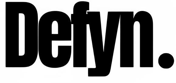 Defyn