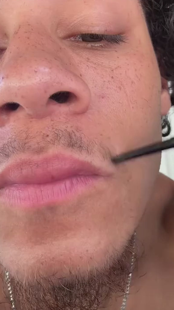 Defyn™ Precision Filler Pen video